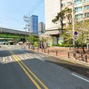 도영로7길 이미지