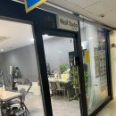 서현2층약국 이미지