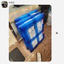 에임서울대입구관학원