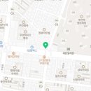 영일목욕탕 이미지