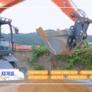 유니텍고등학교 이미지