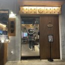 당감지구대 | 당감시장 맛집 꼬목살 :: 야들야들 인생 목살 발견🐷🐽