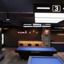 아시아당구장 이미지