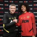 중국 국대가 되고 싶었던 축구 선수.jpgif 이미지