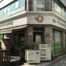 간석1동-2 이미지