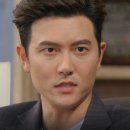 박정학 카카오 검색결과