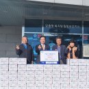 드림골프클럽 이미지