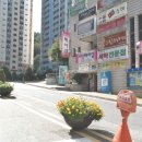 매꼴마을삼성아파트(연성삼성아파트) 이미지