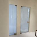 요가와필라테스 | 광주 첨단 수피아필라테스 | 요가와 바레까지 가능한 곳, 광주 필라테스 내돈내산 후기