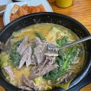 시골영양탕 | 봉천동염소탕 맛집 시골집영양탕삼계탕 몸보신으로 최고