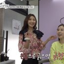언니네손톱 - 중구 광복로85번길 4-2 | 언니네손톱