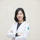 생기한의원 안산점 이미지