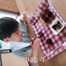 (주)디엠제트