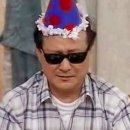 헤더케이크