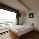 크루즈모텔 이미지