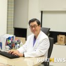 한양대학교 의학전문대학원 이미지