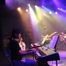 뮤직트리음악학원 이미지