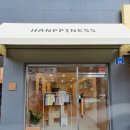 핸피니스 이미지