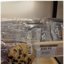 주성베이커리 이미지