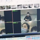 반석치과 이미지