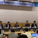 주식회사 비전바이오케어 이미지