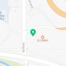 리가아파트경로당 네이버블로그