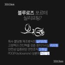 블루와이디