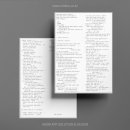 화창사암한의원 이미지