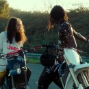 로데오로(2) 이미지