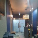 황제게임장 이미지