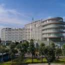 플레이딕 이미지