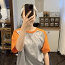 씨유만성스페이스온점 | 삼성 선릉 온명두피관리 | 번아웃 만성피로관리(증상, 관리, 후기)