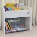 생각 통통 그림책 놀이 1기 | 블루래빗 아기전집 소전집 언어발달 첫놀잇감 후기 (나는 자라서, 찾아라 찾아라)