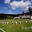 에덴스포츠타운 이미지