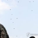 한국드론혁신협회 이미지