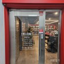 히어로PC방 | 혜화 대학로 보드게임카페 l 평일 5천 원 무제한, 히어로보드게임카페 대학로점 l 머더미스터리 후기