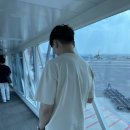 비손약국 | 제주도 신혼여행 1,2일차 : 씨에스 호텔,금오름,바다제비,수월봉,사계해변,안덕면사무소,색달해녀의집...