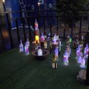 경주 별빛키즈 애견 풀빌라 이미지