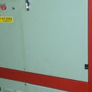 금강사우나빌딩 이미지