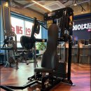 에이치짐 이미지