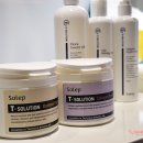 비티엘앤웰킨 이미지