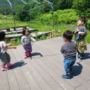 (주)물사랑 이미지