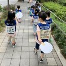 길음성가어린이집 이미지