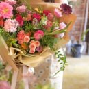 반송동179 이미지