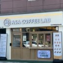 텐퍼센트(서구청점) 이미지