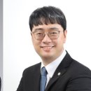 변호사지세훈법률사무소