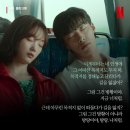 플랑크톤