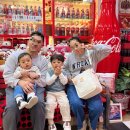 놀면서 배우는 우리 역사 | 파주 헤이리마을 아이와 가볼만한 곳 – 역사·장난감·콜라박물관 후기 총정리