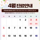 마포안과의원 네이버블로그