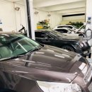 동일2급자동차정비공장 이미지